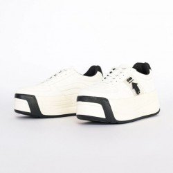 Полуботинки женские KEDDO, 40 размер Полуботинки женские KEDDO, 40 размер