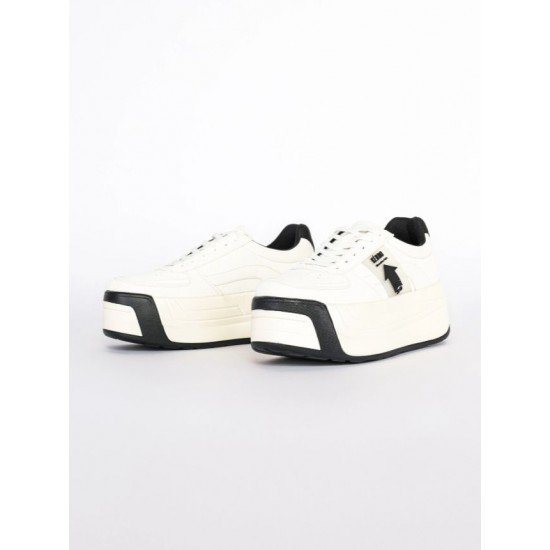 Полуботинки женские KEDDO, 40 размер