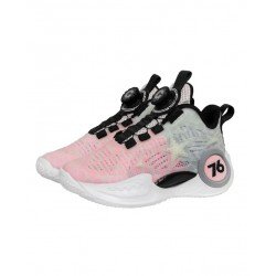 Кроссовки детские INDIGO KIDS, 32 размер