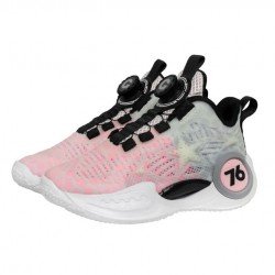 Кроссовки детские INDIGO KIDS, 32 размер