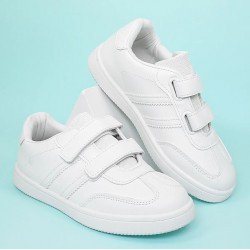 Кроссовки детские KENKÄ, 34 размер