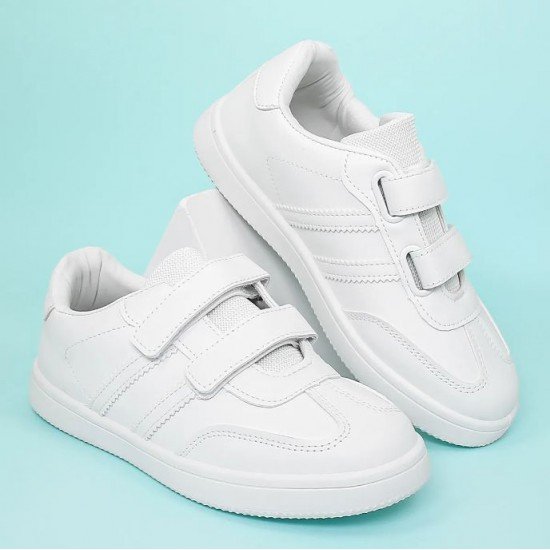 Кроссовки детские KENKÄ, 34 размер Кроссовки детские KENKÄ, 34 размер