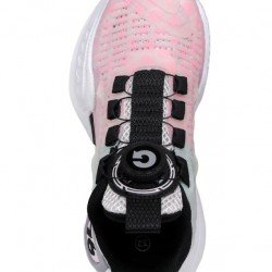 Кроссовки детские INDIGO KIDS, 32 размер Кроссовки детские INDIGO KIDS, 32 размер