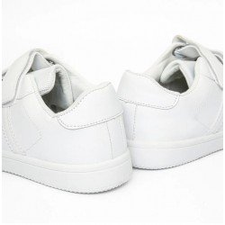 Кроссовки детские KENKÄ, 34 размер