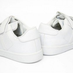 Кроссовки детские KENKÄ, 34 размер