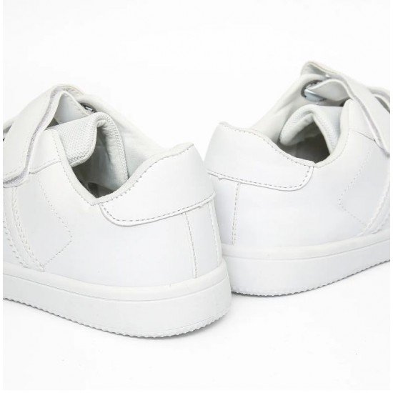 Кроссовки детские KENKÄ, 34 размер Кроссовки детские KENKÄ, 34 размер