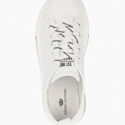 Кроссовки детские KEDDO, 34 размер Кроссовки детские KEDDO, 34 размер