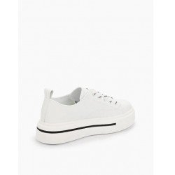 Кроссовки детские KEDDO, 35 размер