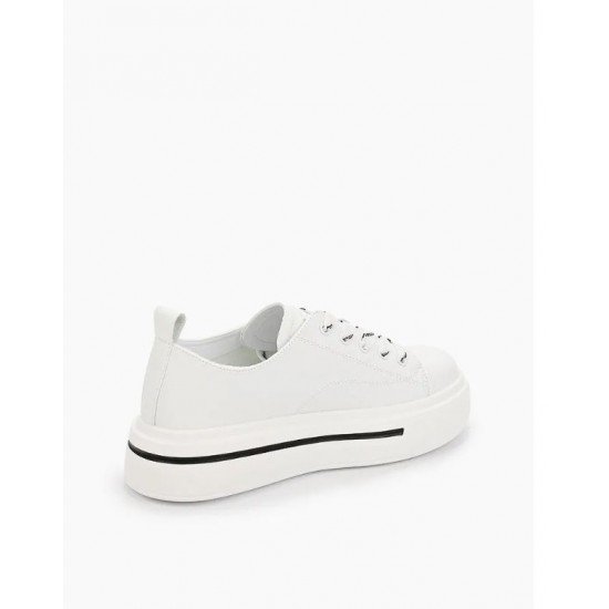 Кроссовки детские KEDDO, 34 размер