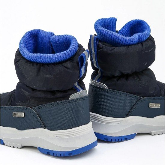 Дутыши детские KENKÄ, 22 размер Дутыши детские KENKÄ, 22 размер