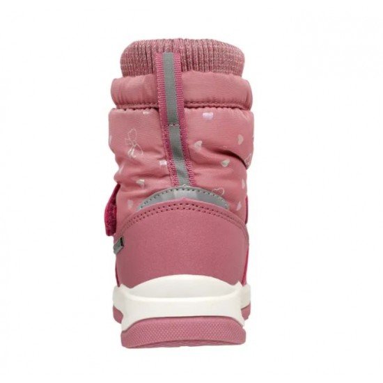 Дутыши детские INDIGO KIDS, 22 размер Дутыши детские INDIGO KIDS, 22 размер