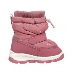 Дутыши детские INDIGO KIDS, 22 размер