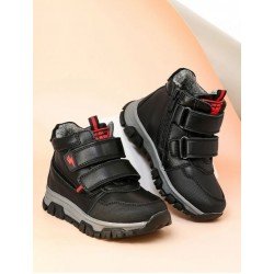 Ботинки детские KENKÄ, 26 размер