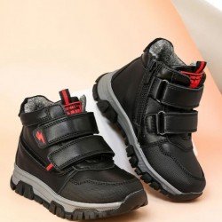 Ботинки детские KENKÄ, 26 размер