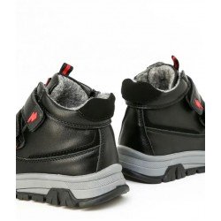 Ботинки детские KENKÄ, 26 размер