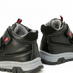 Ботинки детские KENKÄ, 26 размер