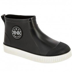 Ботинки резиновые детские KENKÄ, 36 размер