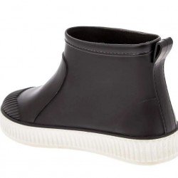 Ботинки резиновые детские KENKÄ, 36 размер