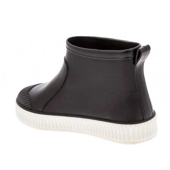 Ботинки резиновые детские KENKÄ, 36 размер