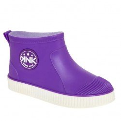 Ботинки резиновые детские KENKÄ, 36 размер