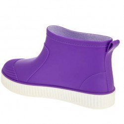 Ботинки резиновые детские KENKÄ, 36 размер