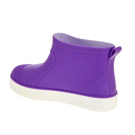 Ботинки резиновые детские KENKÄ, 36 размер