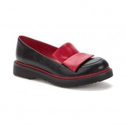 Туфли детские BETSY, 33 размер