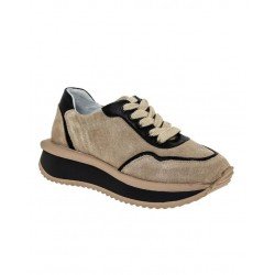 Кроссовки детские KENKÄ, 35 размер