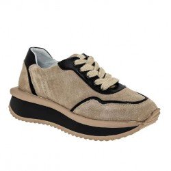 Кроссовки детские KENKÄ, 35 размер