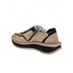 Кроссовки детские KENKÄ, 35 размер