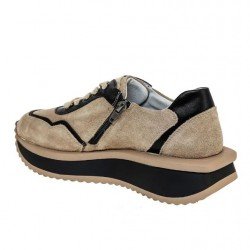 Кроссовки детские KENKÄ, 35 размер Кроссовки детские KENKÄ, 35 размер