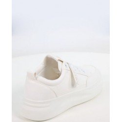 Кроссовки детские CROSBY, 35 размер