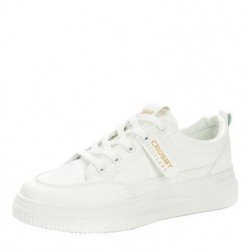 Кроссовки детские CROSBY, 35 размер