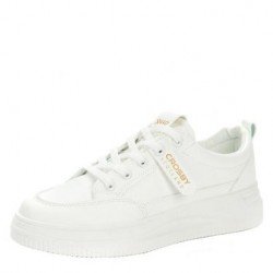 Кроссовки детские CROSBY, 35 размер