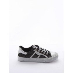 Кроссовки детские KEDDO, 34 размер