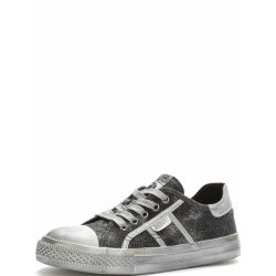 Кроссовки детские KEDDO, 34 размер