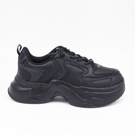 Кроссовки детские CROSBY, 36 размер