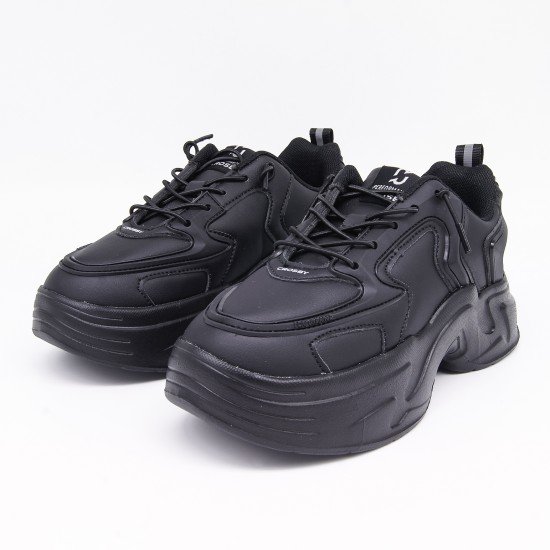 Кроссовки детские CROSBY, 36 размер