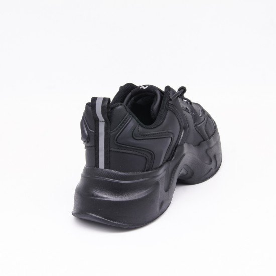 Кроссовки детские CROSBY, 36 размер