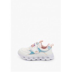 Кроссовки детские KENKÄ, 23 размер