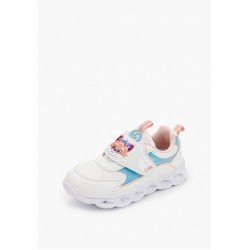 Кроссовки детские KENKÄ, 23 размер