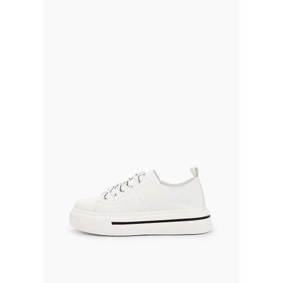 Кроссовки детские KEDDO, 35 размер