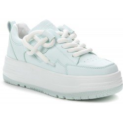 Кроссовки детские KEDDO, 39 размер