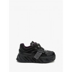 Кроссовки детские KEDDO COUTURE, 39 размер