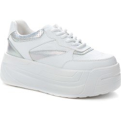 Кроссовки детские KEDDO, 34 размер