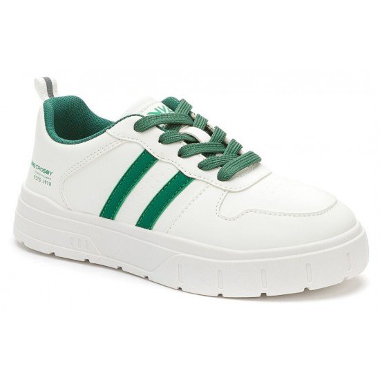 Кроссовки детские CROSBY, 37 размер