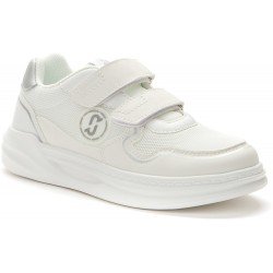 Кроссовки детские CROSBY, 30 размер