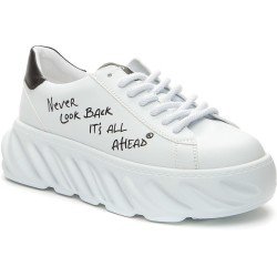 Кроссовки детские KEDDO COUTURE, 36 размер