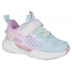 Кроссовки детские INDIGO KIDS, 23 размер