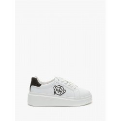 Кроссовки детские KEDDO, 36 размер